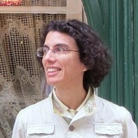 María Pilar Sánchez Calvo