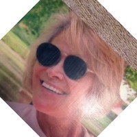 Elizabeth Ansley