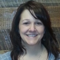 Laurie Schlickman