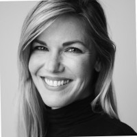 Jill Wulfes