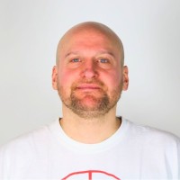 Jussi Aimola