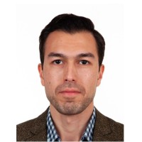 Amir Nejad, MMAI