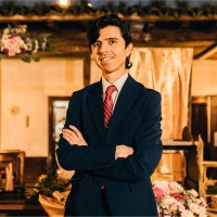 Francisco Javier Fonseca Aguirre