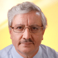 Abbas Emami