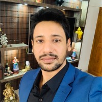 Manish Kumar Cpc,Crc