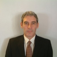 Diego Fernando Capristo