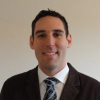 Scott Olsen, PhD, PEng
