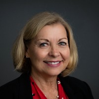 Lynn Dorn