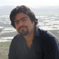 ebrahim shafiei