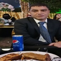 ahmed mowafy