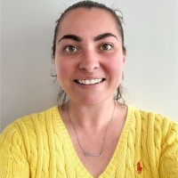 Leanne Cowans