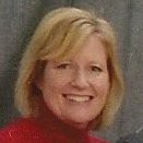 Christina McIntyre