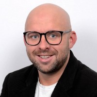 Sebastian Wirthschaft