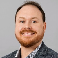 Matthew Ziegenfusz
