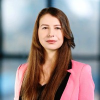 Maria Teletin