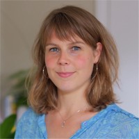 Hendrieke Ritsema