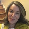 Kathleen Brewster