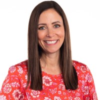 Abby Adams
