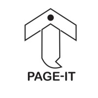 Page IT