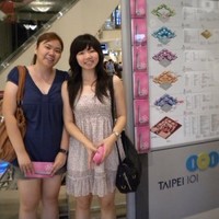 Lee Kim Lan