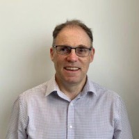 Brian Lenehan
