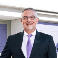 Stephan Bruhin