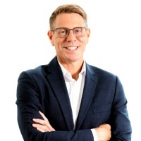 Simon Herbert