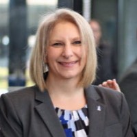 Stacey L. Cramer