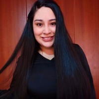 Claudia Fernanda Manco Roldán
