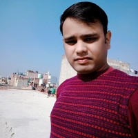 Deepak Kumar