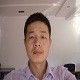 杜全喆