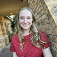 Cassandra Wilke