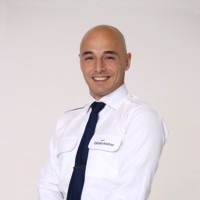 Jérémy KIOTSEKIAN