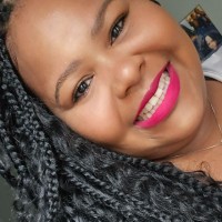 Britt Pruitt
