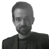Edgar MARECHAL
