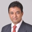 Jeevan Rao