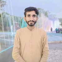 Muhammad Musawir Akram