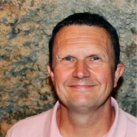Gary Fhithyan