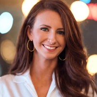 Deborah Henderson