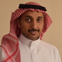 Acc. Abdulaziz Dibas