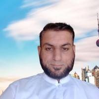 Asghar Khan