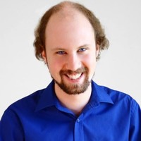 Jason Grenier