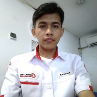 Aulia Rahman