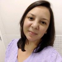 Edileusa Santos
