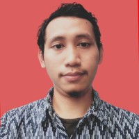 Arif Zaki Fathurohman
