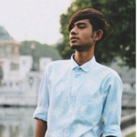 Samrat Ghosh