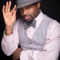 Josué Jean