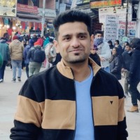 Mohammad Ali