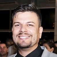 Rodrigo Habitzreuter