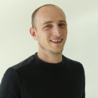 Loïc Mathys